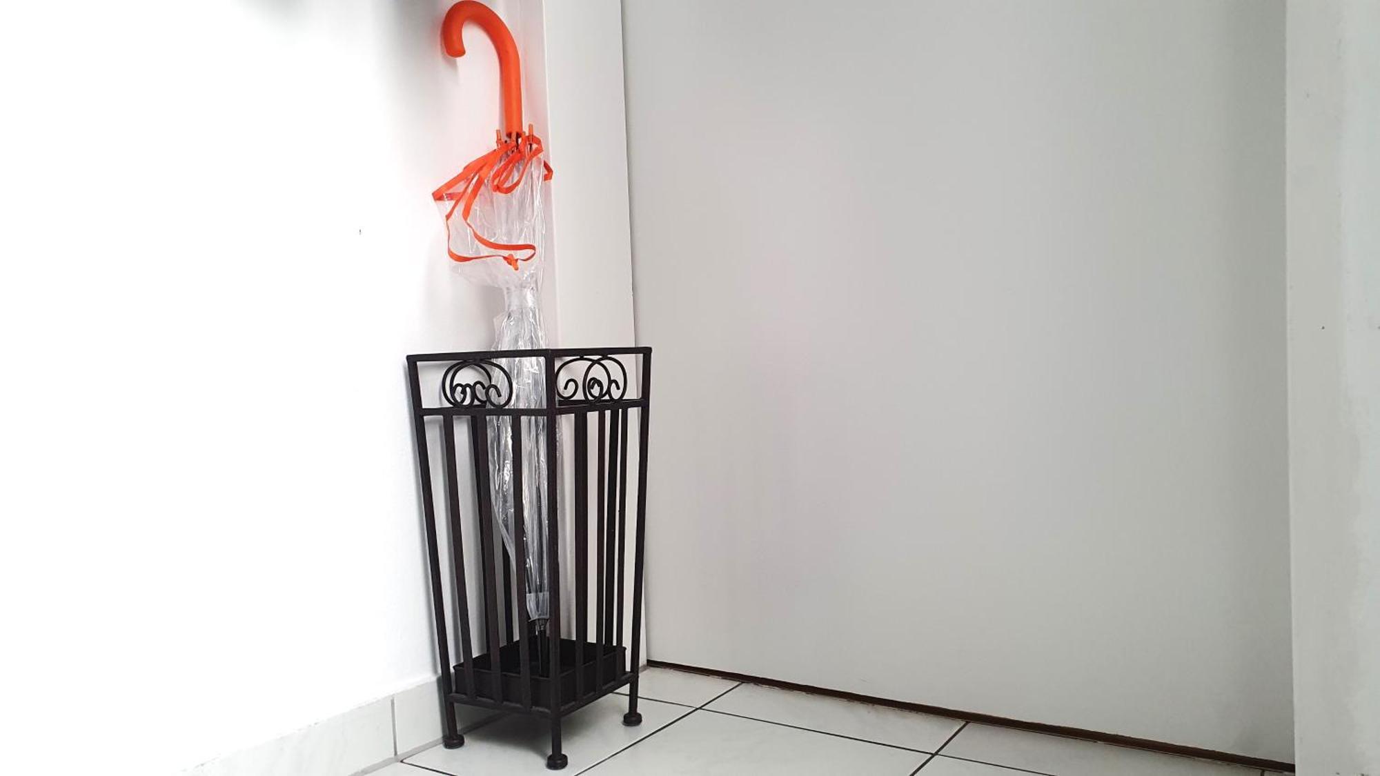Stylish, Central 2-Room Flat Near Augarten Wien Exterior foto